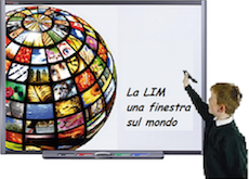 ImmagineLIM-3.png