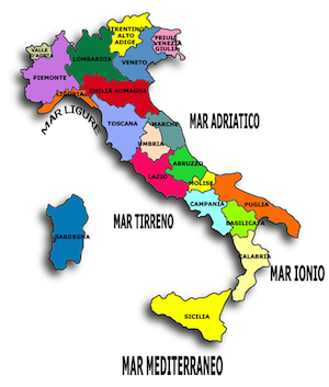 Italia.png
