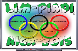 LIM-piade.png