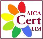 LogoCERT-LIM-AICA.png