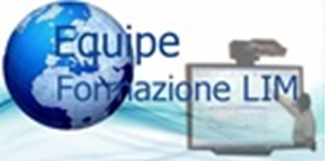 LogoEquipe.png