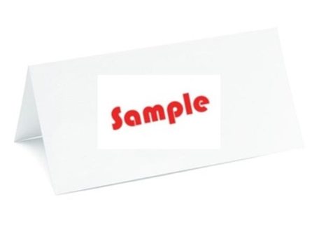 Sample.png