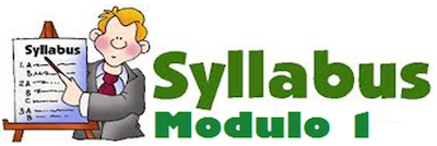 SyllabusModulo1.png