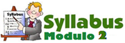 SyllabusModulo2.png