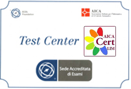 TestCenterLIM.png