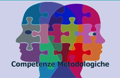 Competenze-xx