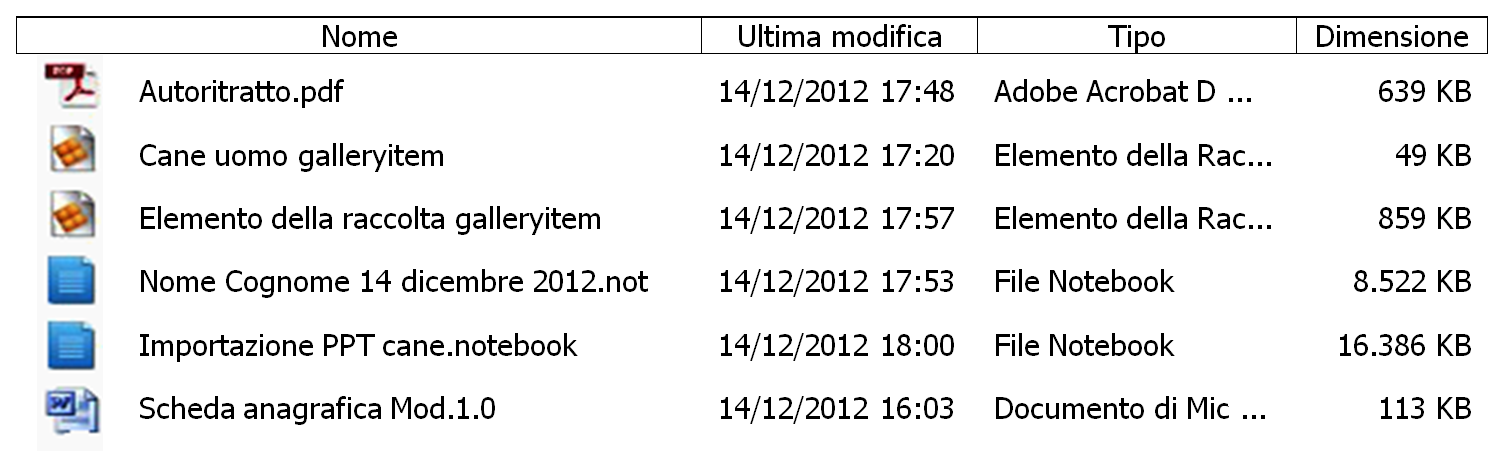 Modulo1.0-01