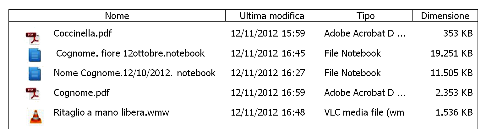 Modulo1.0-03