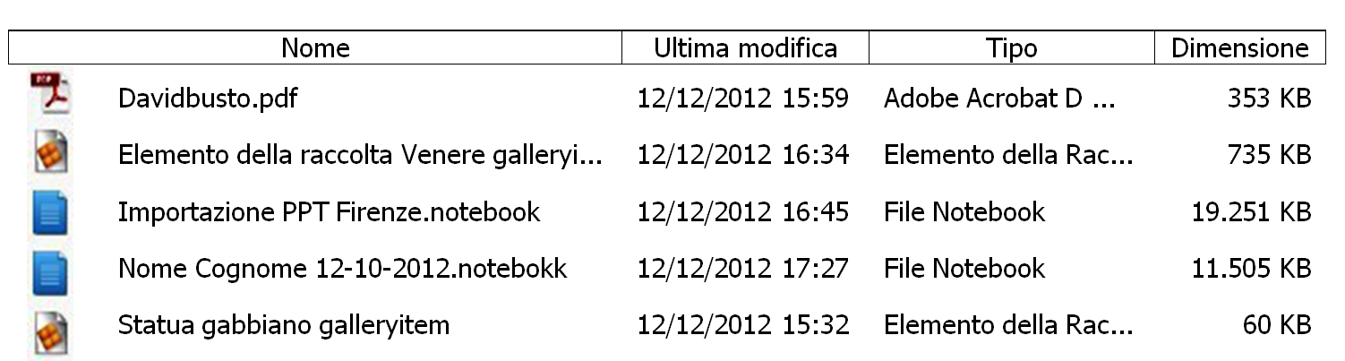 Modulo1.1-02