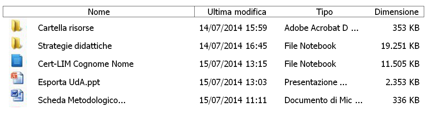 Modulo2.1-01-02
