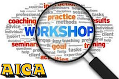 workshop.png